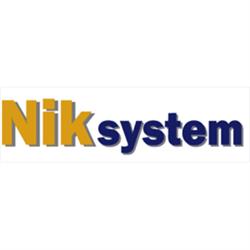 Nik System