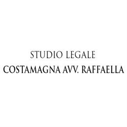 Costamagna Avv. Raffaella