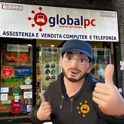 Globalpc