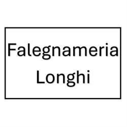 Falegnameria Longhi