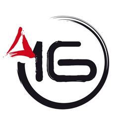 Studio 16