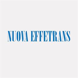 Nuova Effetrans