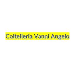 Coltelleria Vanni Angelo