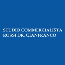 Studio Commercialista Rossi Dr. Gianfranco