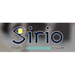 Centro Sirio