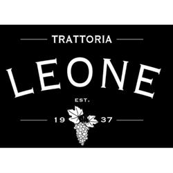 Ristorante Trattoria Leone
