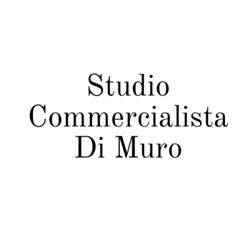 Studio Commercialista Di Muro