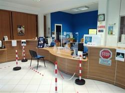 Aci Aprilia