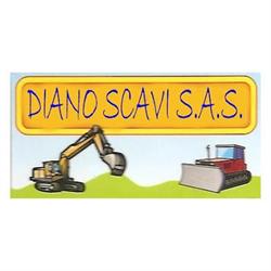 Diano Scavi Sas