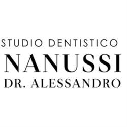 Nanussi Dr. Alessandro Dentista Odontoiatra