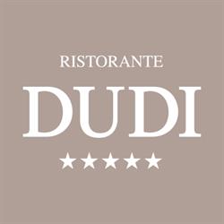 Ristorante Dudi