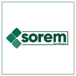 Sorem Forniture