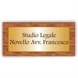 Studio Legale Novello Avv. Francesco