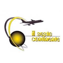 Il Sesto Continente Sas
