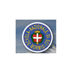 Scuola Sci Nazionale Bormio