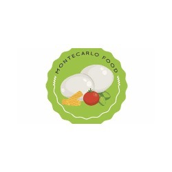 Montecarlo Food