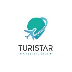 Turistar