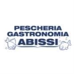 Pescheria Gastronomia Abissi