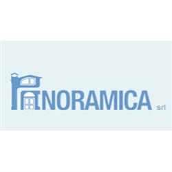 Panoramica Srl