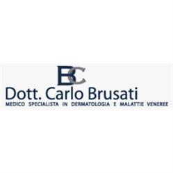 Brusati Dott. Carlo Dermatologo