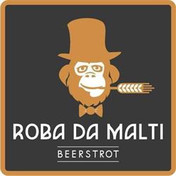Roba da Malti Birreria