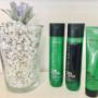 Prodotti per Capelli