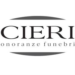 Onoranze Funebri F.lli Cieri