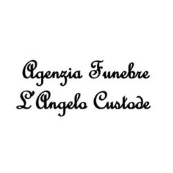 Agenzia Funebre L'Angelo Custode