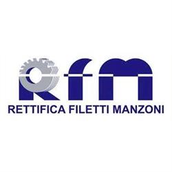 Rfm
