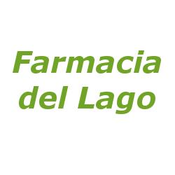 Farmacia del Lago