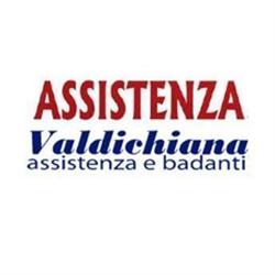Assistenza Valdichiana - Assistenza e Badanti