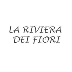La Riviera dei Fiori