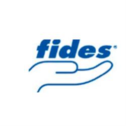 Fides Casa Leonardo