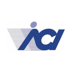 Aci Sermide