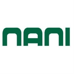 Agenzia Funebre Nani