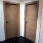 Porte per Interni