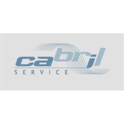 Cabril Service