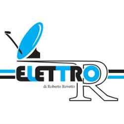 Elettro.R