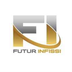 Futur Infissi