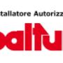 Installatore Autorizzato Baltur