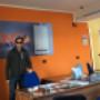 Rilascio Libretto Climatizzazione