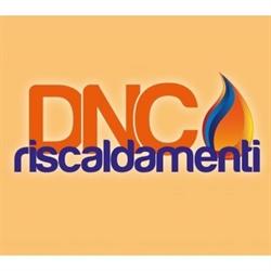 Dnc Riscaldamenti Assistenza Caldaie Gas
