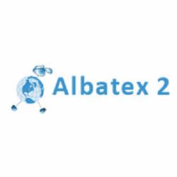 Albatex