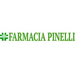 Farmacia Pinelli Dott.ssa Giulia