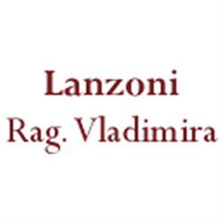 Lanzoni Rag. Vladimira