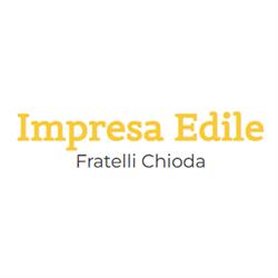 Impresa Edile Fratelli Chioda