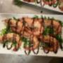 Ristorante Pizzeria Serena Visione