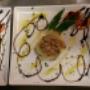 Ristorante Pizzeria Serena Visione