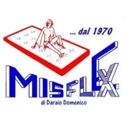 Materassi Misflex