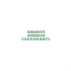 Amadio Aurelio - Carburanti